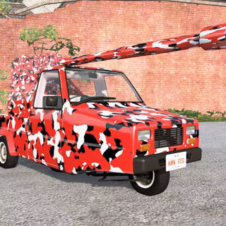 Ibishu Pigeon wallpaper