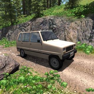 Ibishu Pigeon wallpaper