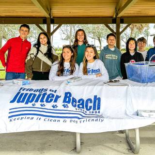 Friends 1994 wallpaper