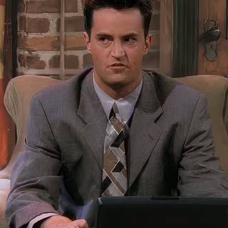 Friends 1994 wallpaper