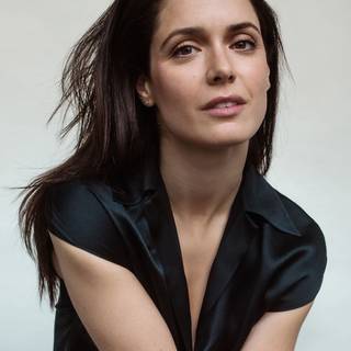 Ali Cobrin wallpaper