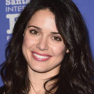 Ali Cobrin wallpaper