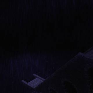 Doors Floor 2 wallpaper