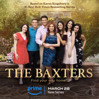 Ali Cobrin wallpaper