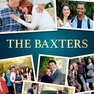 Ali Cobrin wallpaper