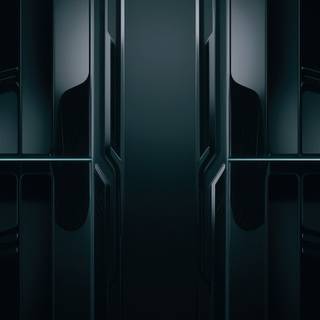 Black aesthetic mobile wallpaper