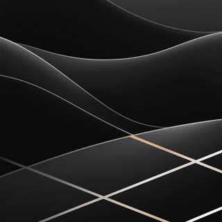 Black aesthetic mobile wallpaper