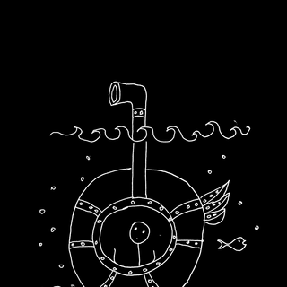 Black aesthetic mobile wallpaper