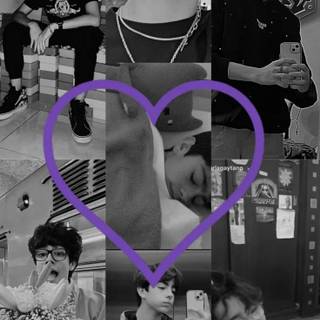 Lukas Urkijo wallpaper