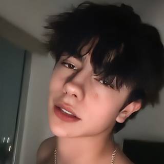 Lukas Urkijo wallpaper