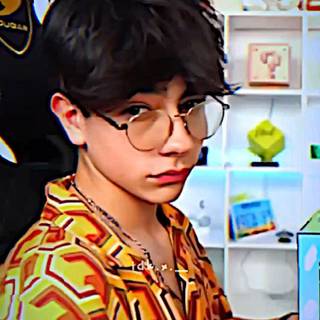 Lukas Urkijo wallpaper