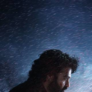 Devara - 2 wallpaper