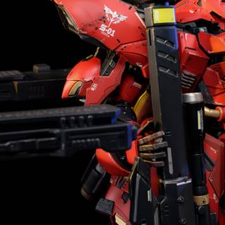 METAL SUITS: Counter-attack wallpaper