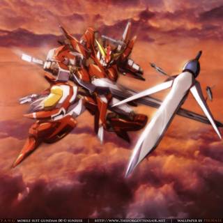 METAL SUITS: Counter-attack wallpaper