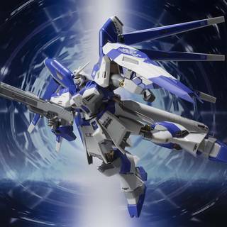 METAL SUITS: Counter-attack wallpaper