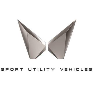 Mahindra new logo wallpaper