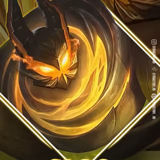 Gloo Mobile Legends wallpaper