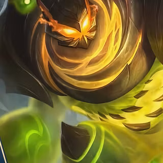 Gloo Mobile Legends wallpaper