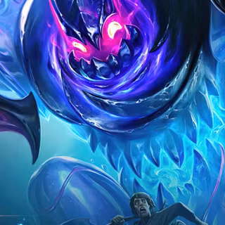 Gloo Mobile Legends wallpaper