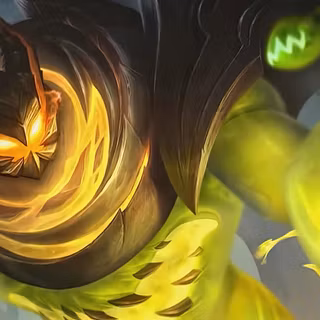 Gloo Mobile Legends wallpaper