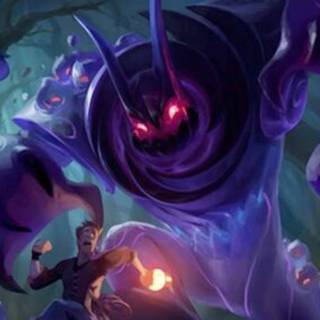 Gloo Mobile Legends wallpaper