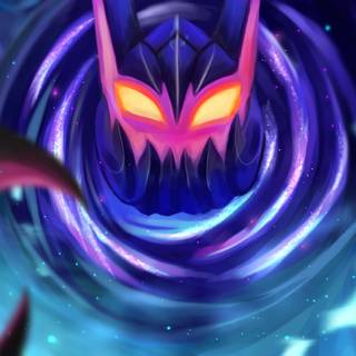 Gloo Mobile Legends wallpaper