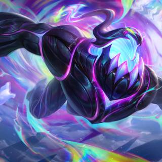 Gloo Mobile Legends wallpaper