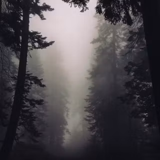 Gothic laptop wallpaper