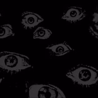 Gothic laptop wallpaper