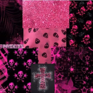 Gothic laptop wallpaper