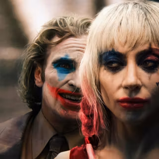 Lady Gaga PC wallpaper