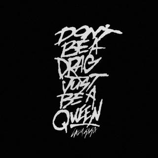 Lady Gaga PC wallpaper