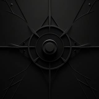 Gothic laptop wallpaper