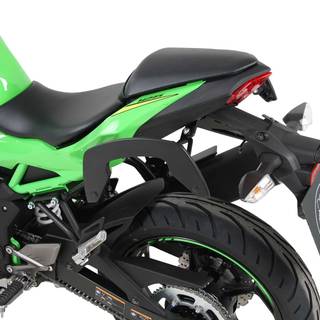Kawasaki Ninja 125 wallpaper
