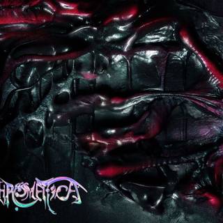 Lady Gaga PC wallpaper