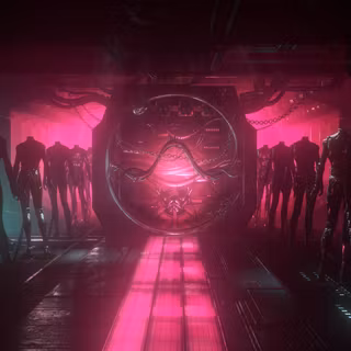 Lady Gaga PC wallpaper