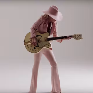 Lady Gaga PC wallpaper