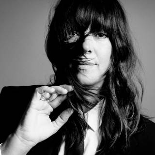 Cat Power wallpaper