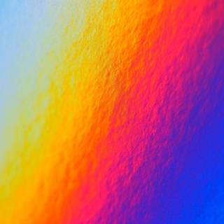 Color combination wallpaper