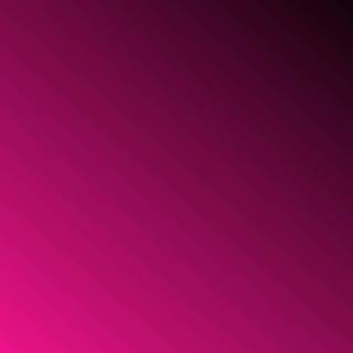 Color combination wallpaper