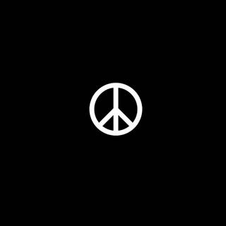 Peace PC wallpaper