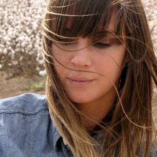 Cat Power wallpaper