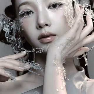 Karina Armageddon wallpaper