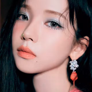 Karina Armageddon wallpaper