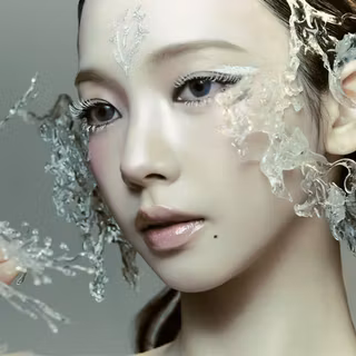 Karina Armageddon wallpaper