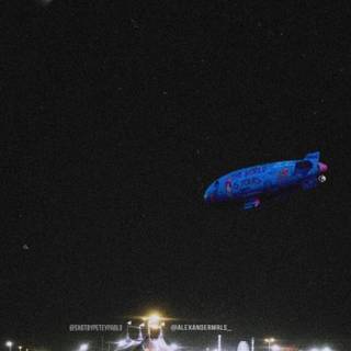 Nata Montana Deluxe wallpaper