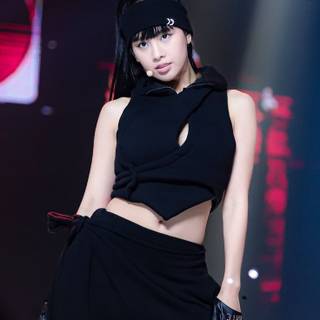 Sugarcoat NATTY wallpaper