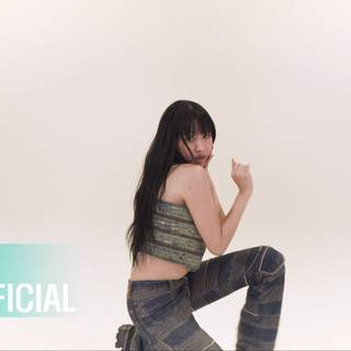 Sugarcoat NATTY wallpaper