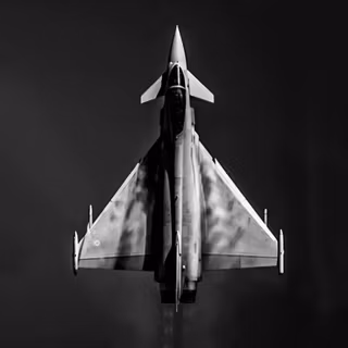 Dark fighter wallpaper