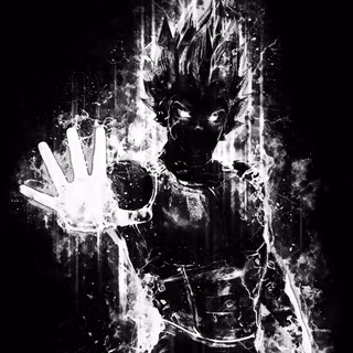 Dark fighter wallpaper